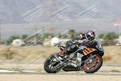 media/Oct-03-2025-CVMA Friday Practice (Fri) [[0c1e57b650]]/2-Racer 1/Session 3-Turns 16 and 17 Exit/